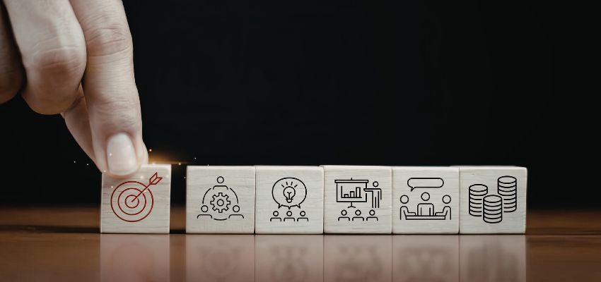 Development Image