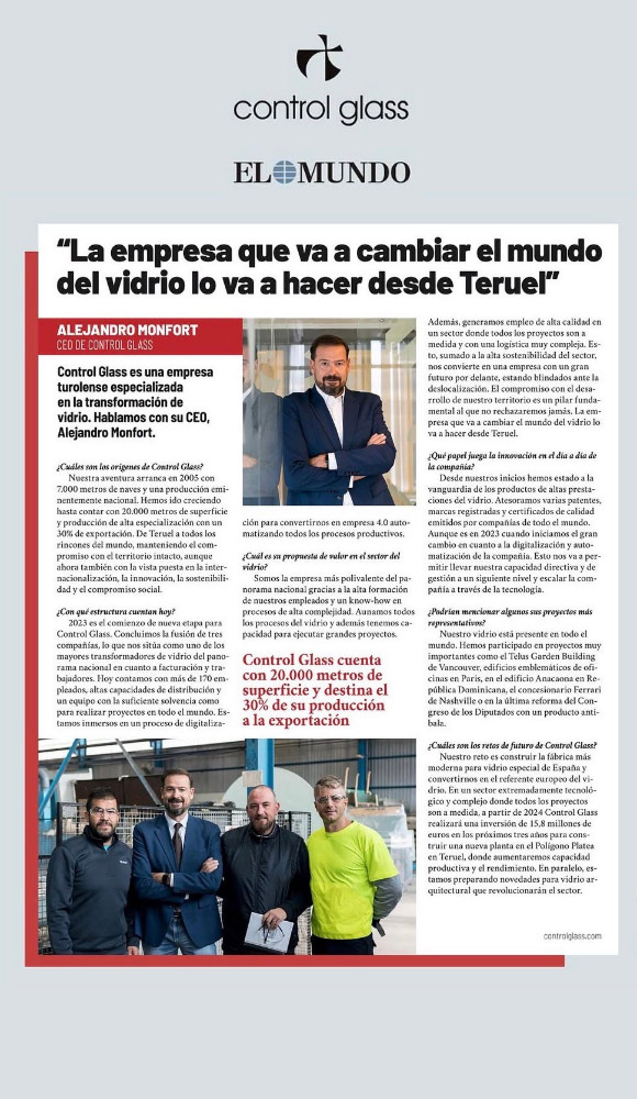 Comunicacion Estratégica
